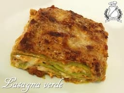 Immagine piatto