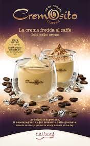 Immagine piatto