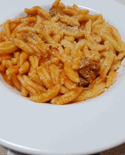 Immagine piatto