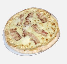 Immagine piatto