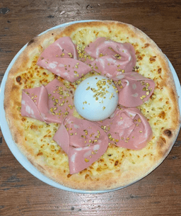 Immagine piatto