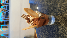 Immagine piatto