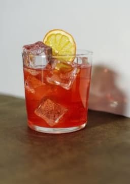 Immagine drink
