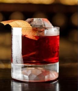 Immagine drink