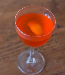 Immagine drink