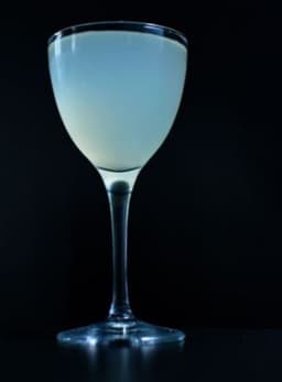 Immagine drink