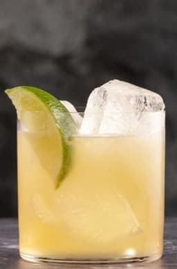 Immagine drink