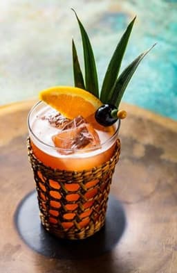 Immagine drink