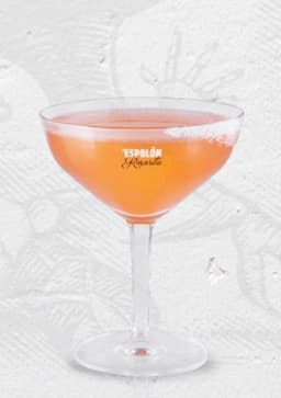 Immagine drink
