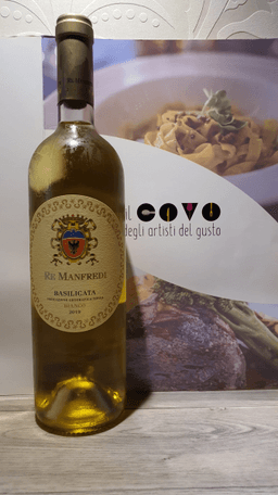 Immagine drink