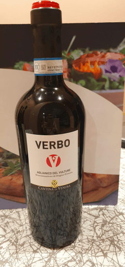 Immagine drink