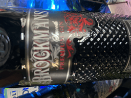 Immagine drink