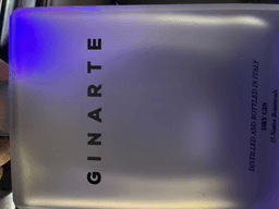Immagine drink