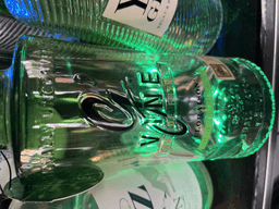 Immagine drink