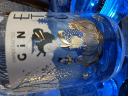 Immagine drink