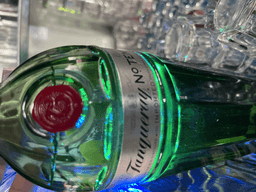 Immagine drink