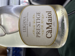 Immagine drink