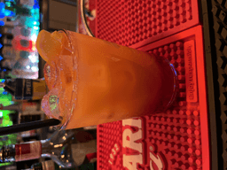 Immagine drink