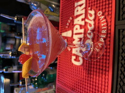 Immagine drink