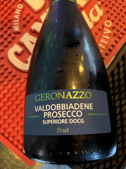 Immagine drink