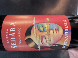 Immagine drink