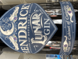 Immagine drink