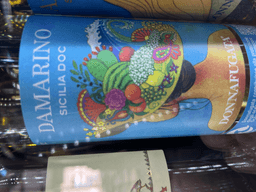 Immagine drink