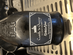 Immagine drink