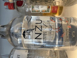 Immagine drink