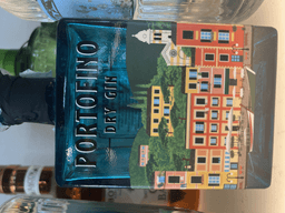 Immagine drink