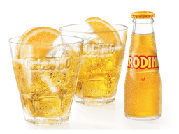Immagine drink