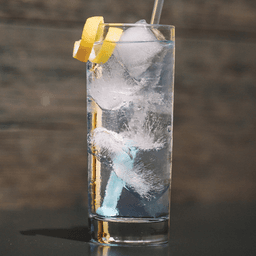 Immagine drink