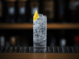 Immagine drink