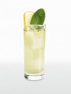 Immagine drink