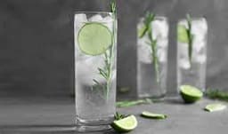 Immagine drink