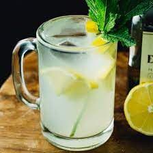 Immagine drink