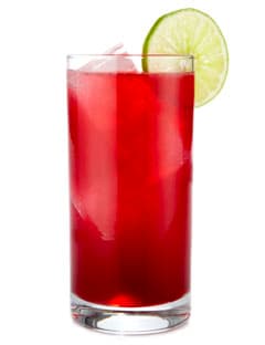 Immagine drink