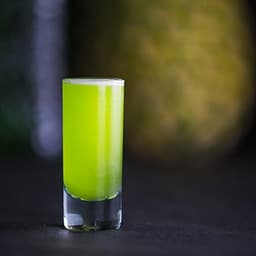Immagine drink