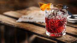 Immagine drink