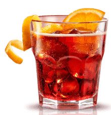 Immagine drink