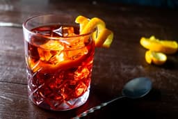Immagine drink