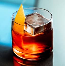 Immagine drink
