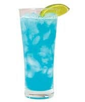 Immagine drink