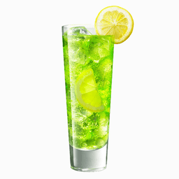 Immagine drink