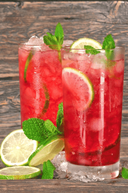 Immagine drink