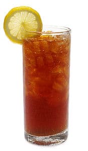 Immagine drink