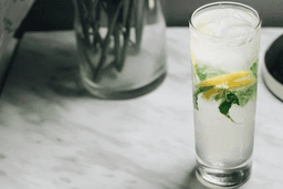 Immagine drink