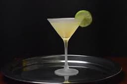 Immagine drink
