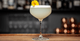 Immagine drink