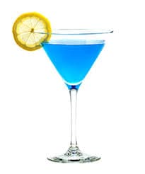 Immagine drink